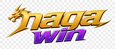 Naga Win Logo
